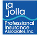 La Jolla Professional Insurance Associates